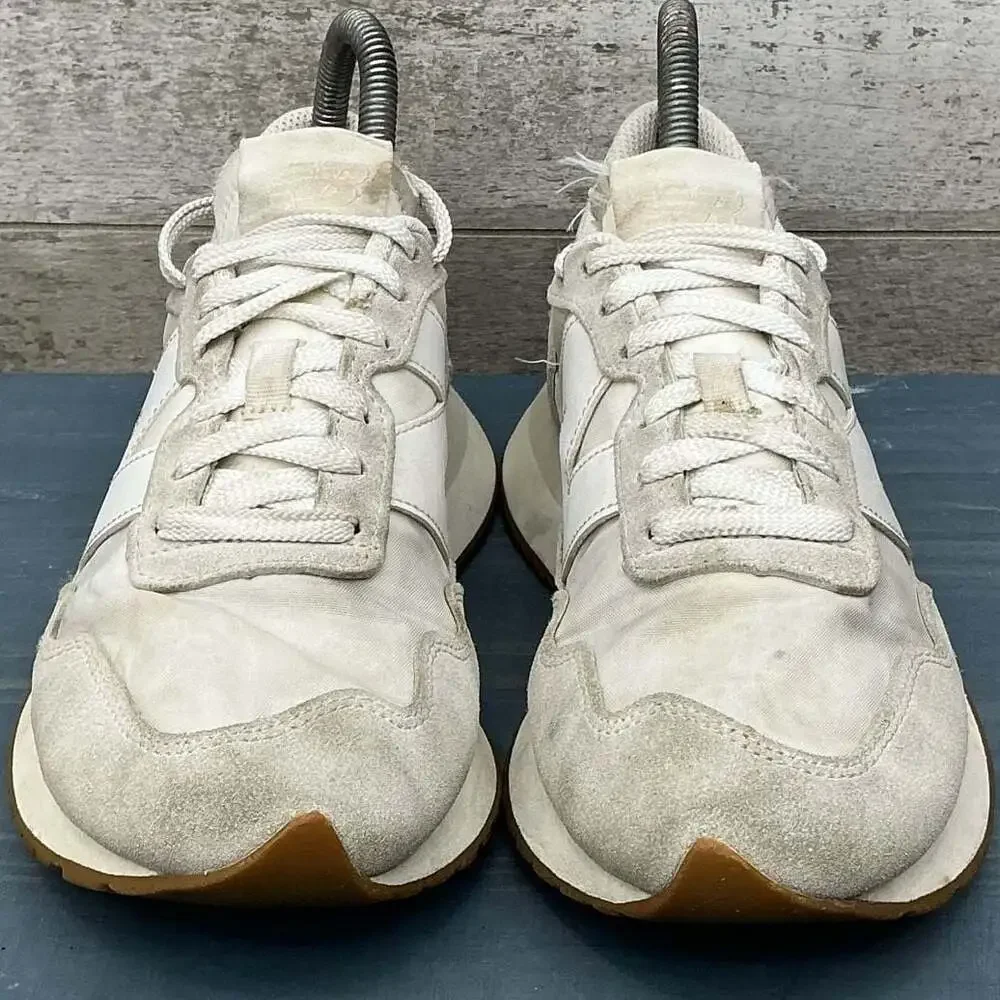 New Balance 237 Women's US 8 Retro Casual Sneakers
